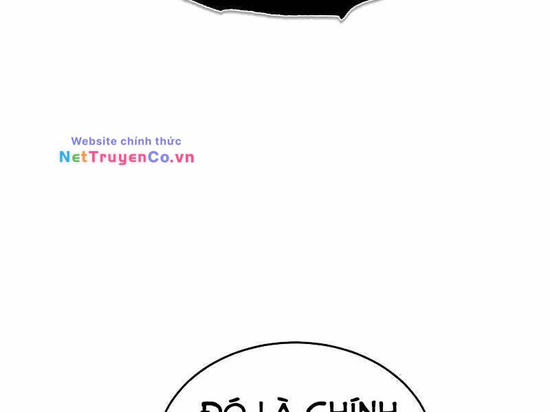 Thiên Quỷ Chẳng Sống Nổi Cuộc Đời Bình Thường: Chapter 28