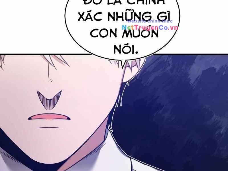 Thiên Quỷ Chẳng Sống Nổi Cuộc Đời Bình Thường: Chapter 28
