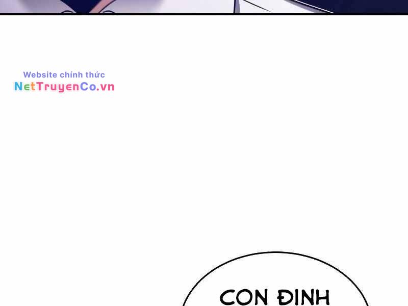 Thiên Quỷ Chẳng Sống Nổi Cuộc Đời Bình Thường: Chapter 28