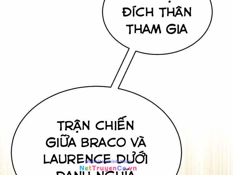 Thiên Quỷ Chẳng Sống Nổi Cuộc Đời Bình Thường: Chapter 28