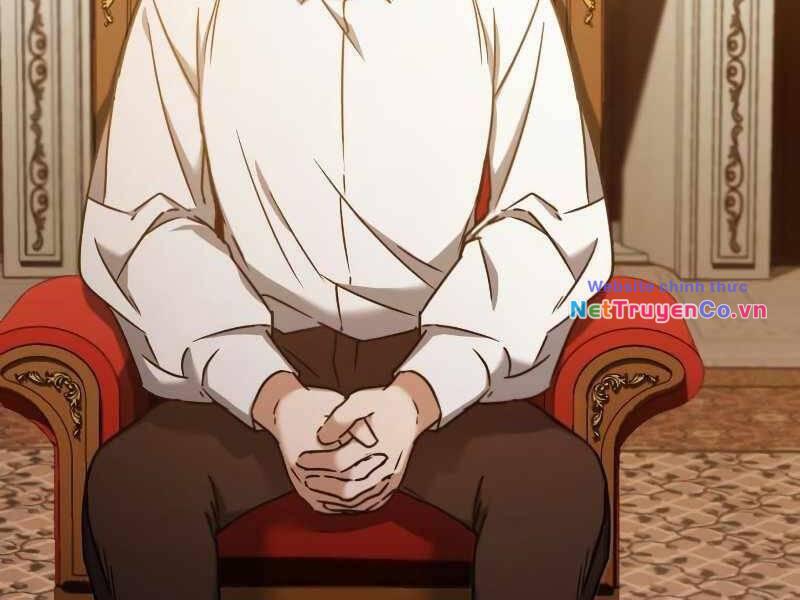 Thiên Quỷ Chẳng Sống Nổi Cuộc Đời Bình Thường: Chapter 28