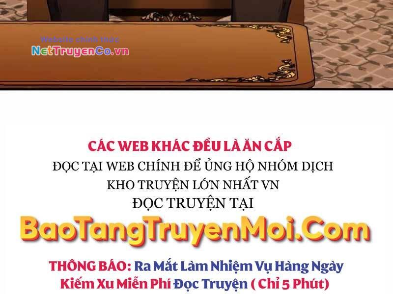 Thiên Quỷ Chẳng Sống Nổi Cuộc Đời Bình Thường: Chapter 28