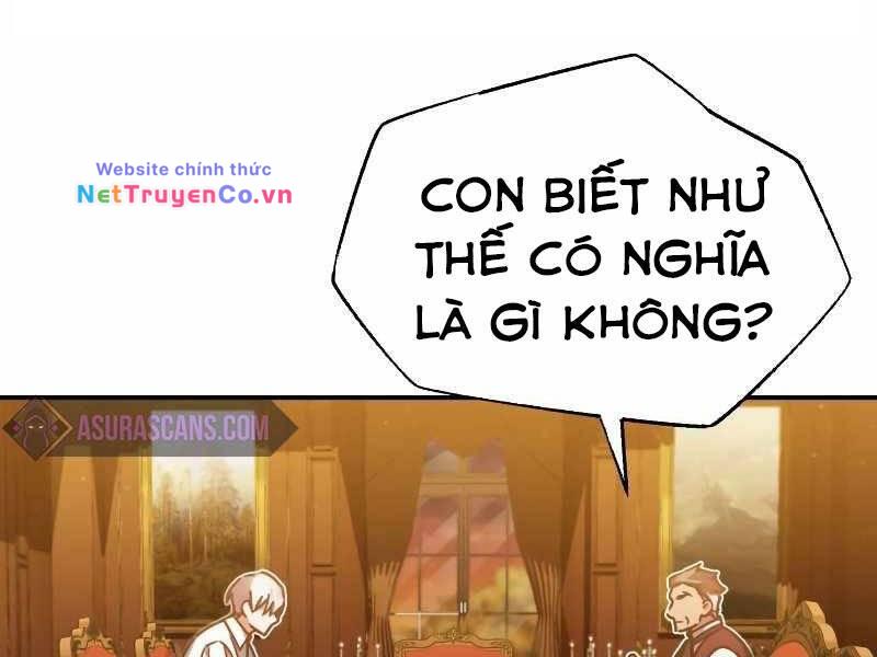 Thiên Quỷ Chẳng Sống Nổi Cuộc Đời Bình Thường: Chapter 28