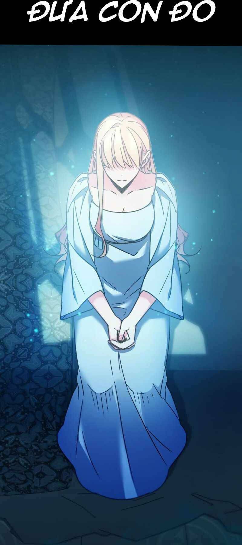 Thiên Quỷ Chẳng Sống Nổi Cuộc Đời Bình Thường: Chapter 28