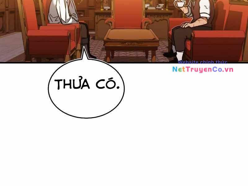 Thiên Quỷ Chẳng Sống Nổi Cuộc Đời Bình Thường: Chapter 28