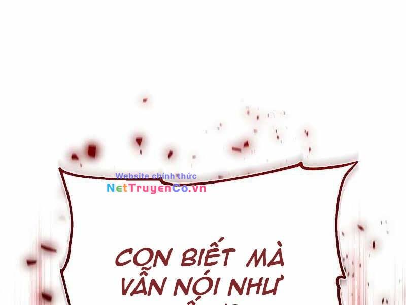 Thiên Quỷ Chẳng Sống Nổi Cuộc Đời Bình Thường: Chapter 28