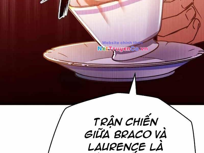 Thiên Quỷ Chẳng Sống Nổi Cuộc Đời Bình Thường: Chapter 28