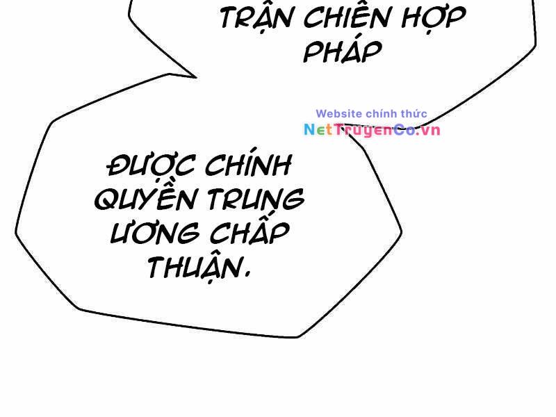 Thiên Quỷ Chẳng Sống Nổi Cuộc Đời Bình Thường: Chapter 28