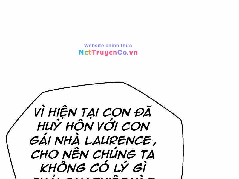 Thiên Quỷ Chẳng Sống Nổi Cuộc Đời Bình Thường: Chapter 28