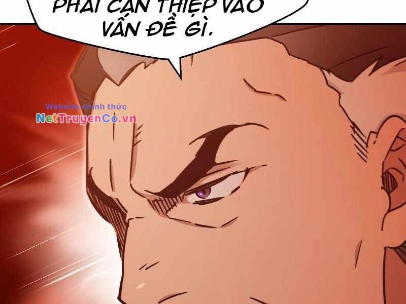 Thiên Quỷ Chẳng Sống Nổi Cuộc Đời Bình Thường: Chapter 28