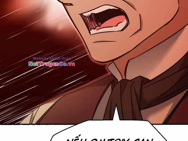 Thiên Quỷ Chẳng Sống Nổi Cuộc Đời Bình Thường: Chapter 28