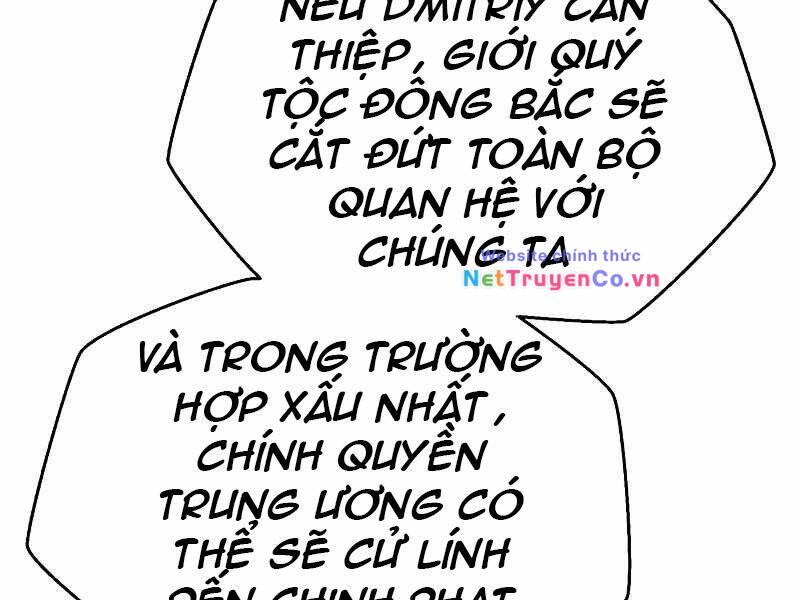 Thiên Quỷ Chẳng Sống Nổi Cuộc Đời Bình Thường: Chapter 28