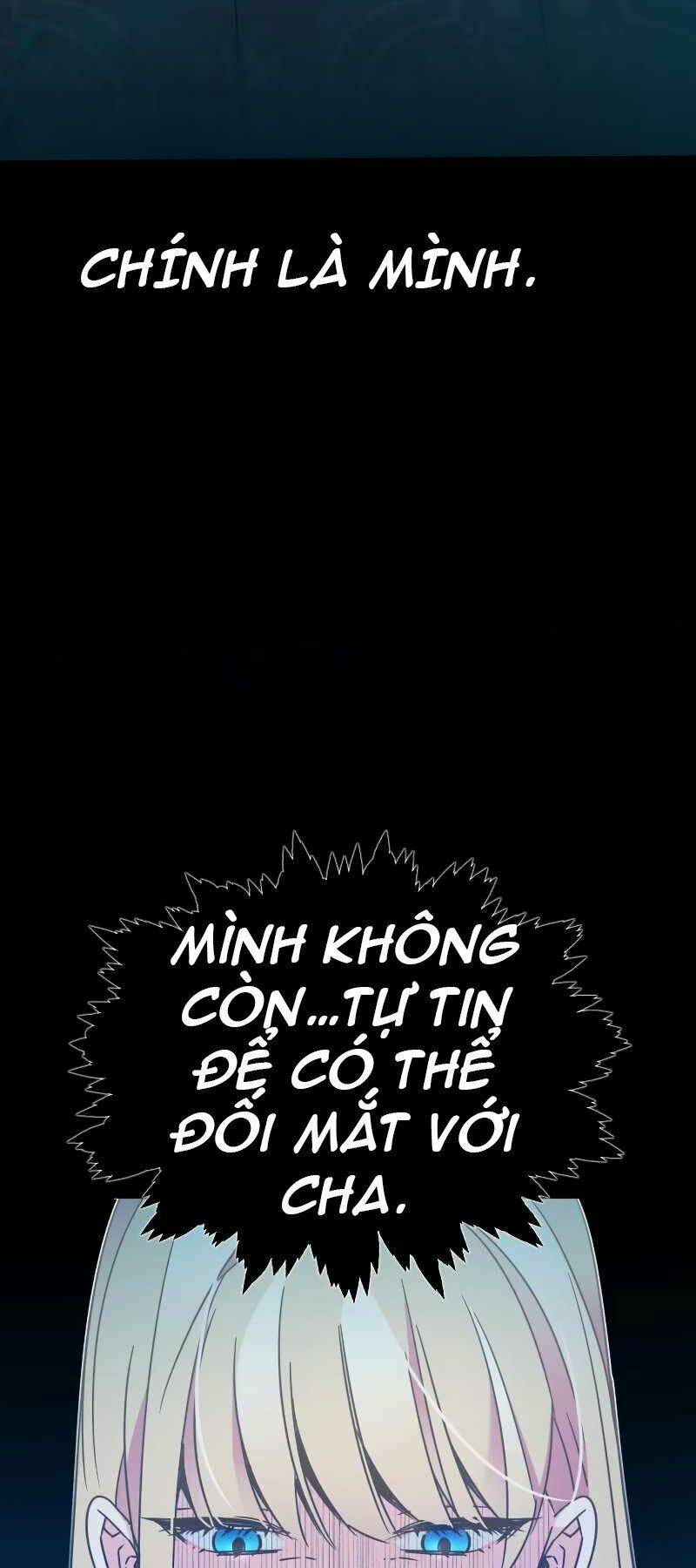 Thiên Quỷ Chẳng Sống Nổi Cuộc Đời Bình Thường: Chapter 28