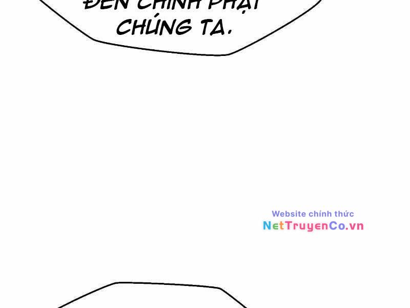 Thiên Quỷ Chẳng Sống Nổi Cuộc Đời Bình Thường: Chapter 28