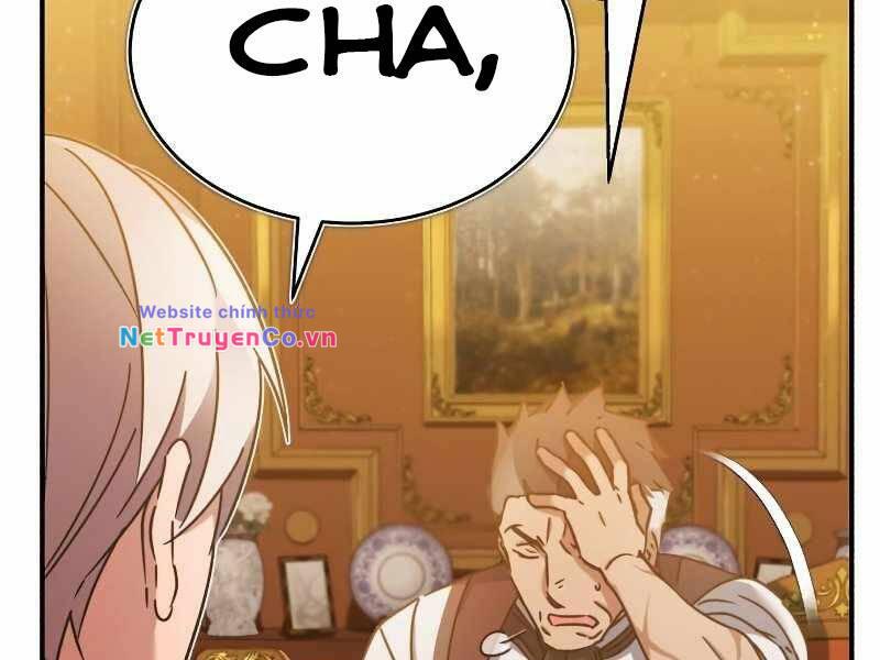 Thiên Quỷ Chẳng Sống Nổi Cuộc Đời Bình Thường: Chapter 28