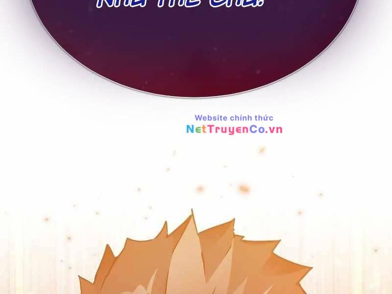Thiên Quỷ Chẳng Sống Nổi Cuộc Đời Bình Thường: Chapter 28