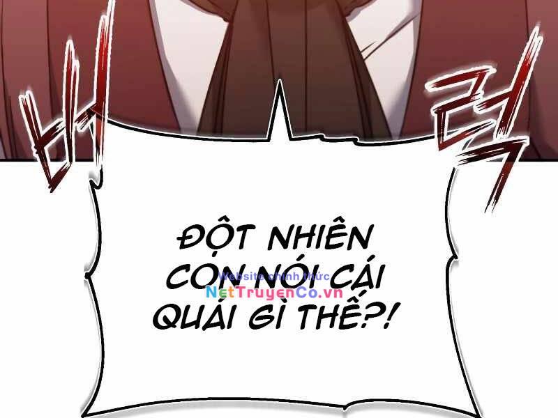 Thiên Quỷ Chẳng Sống Nổi Cuộc Đời Bình Thường: Chapter 28