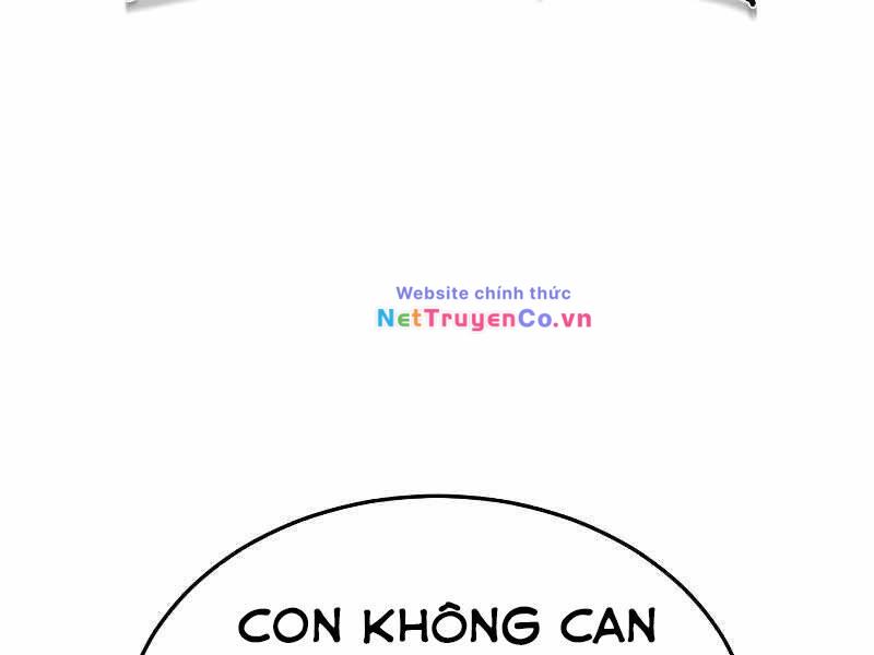 Thiên Quỷ Chẳng Sống Nổi Cuộc Đời Bình Thường: Chapter 28