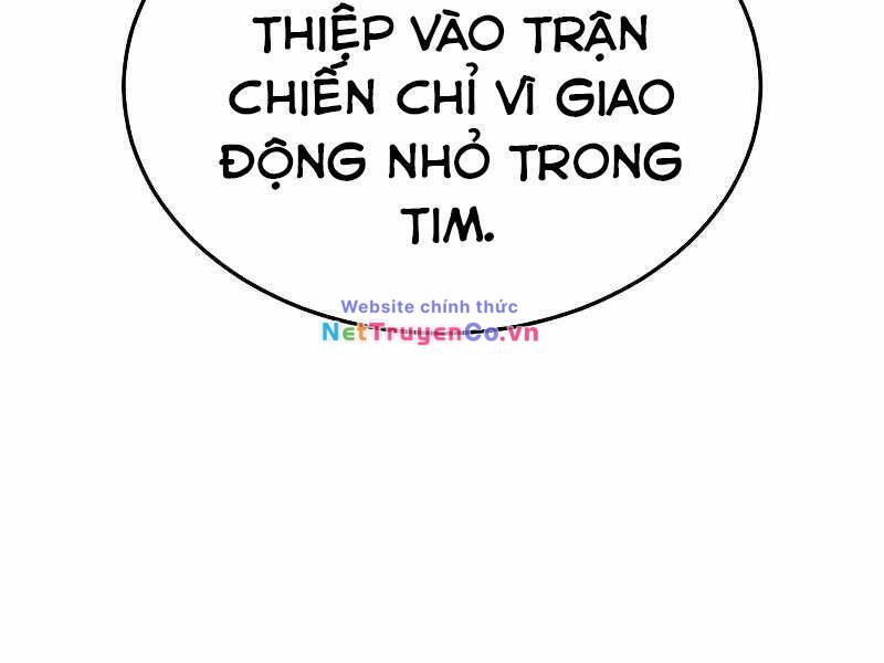 Thiên Quỷ Chẳng Sống Nổi Cuộc Đời Bình Thường: Chapter 28