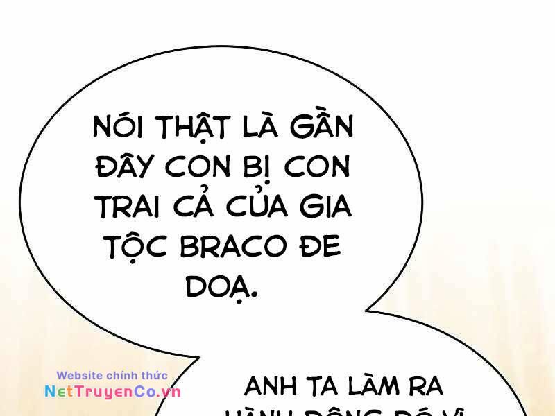 Thiên Quỷ Chẳng Sống Nổi Cuộc Đời Bình Thường: Chapter 28