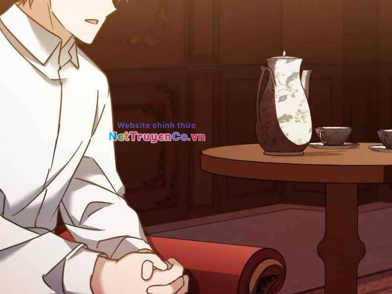 Thiên Quỷ Chẳng Sống Nổi Cuộc Đời Bình Thường: Chapter 28