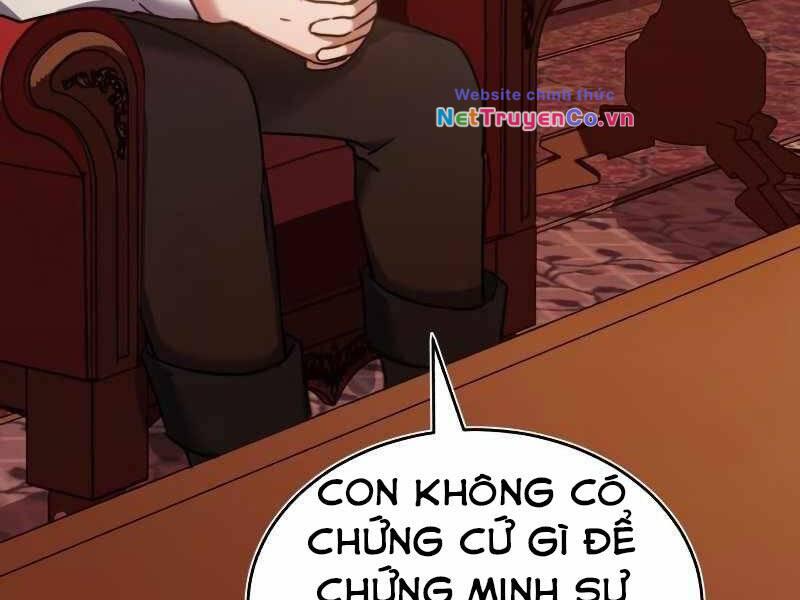 Thiên Quỷ Chẳng Sống Nổi Cuộc Đời Bình Thường: Chapter 28