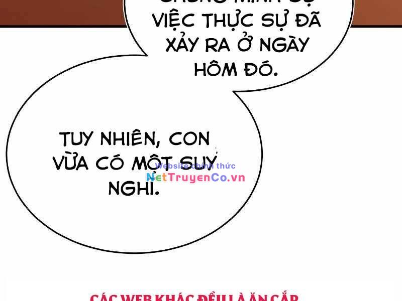 Thiên Quỷ Chẳng Sống Nổi Cuộc Đời Bình Thường: Chapter 28