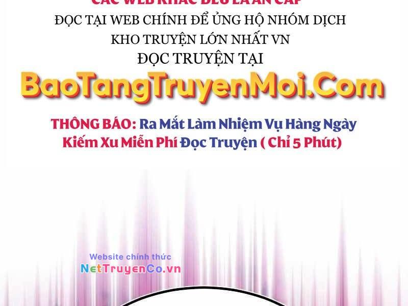 Thiên Quỷ Chẳng Sống Nổi Cuộc Đời Bình Thường: Chapter 28