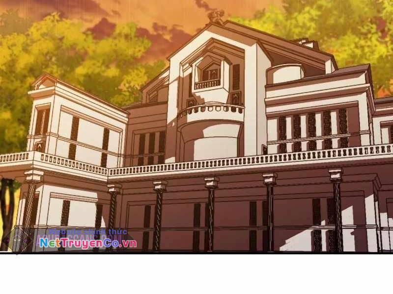 Thiên Quỷ Chẳng Sống Nổi Cuộc Đời Bình Thường: Chapter 28