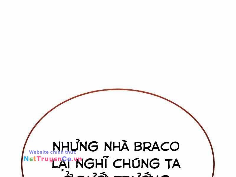 Thiên Quỷ Chẳng Sống Nổi Cuộc Đời Bình Thường: Chapter 28