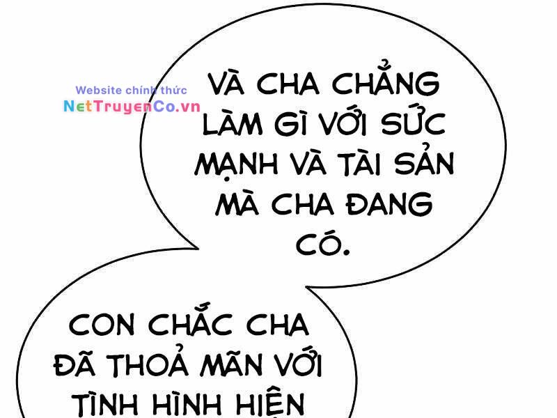 Thiên Quỷ Chẳng Sống Nổi Cuộc Đời Bình Thường: Chapter 28
