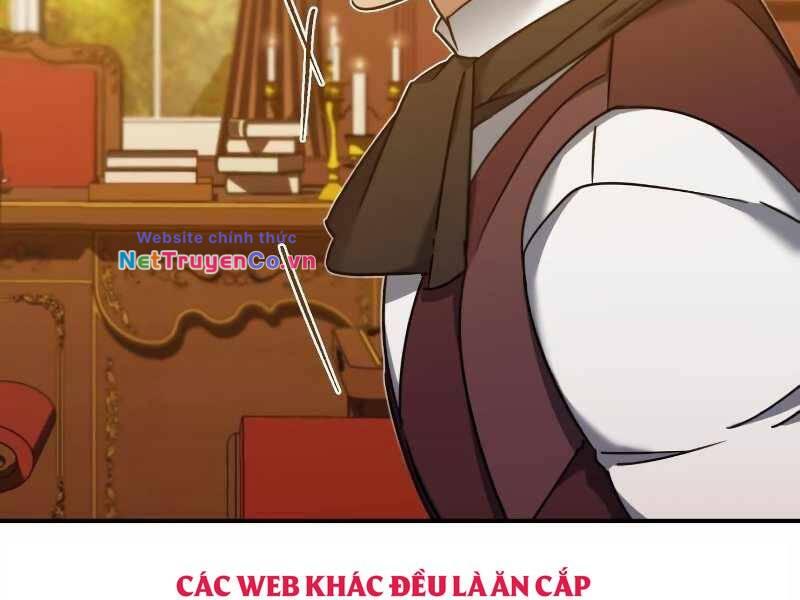 Thiên Quỷ Chẳng Sống Nổi Cuộc Đời Bình Thường: Chapter 28