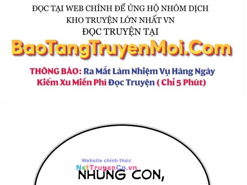 Thiên Quỷ Chẳng Sống Nổi Cuộc Đời Bình Thường: Chapter 28