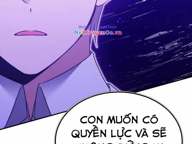 Thiên Quỷ Chẳng Sống Nổi Cuộc Đời Bình Thường: Chapter 28