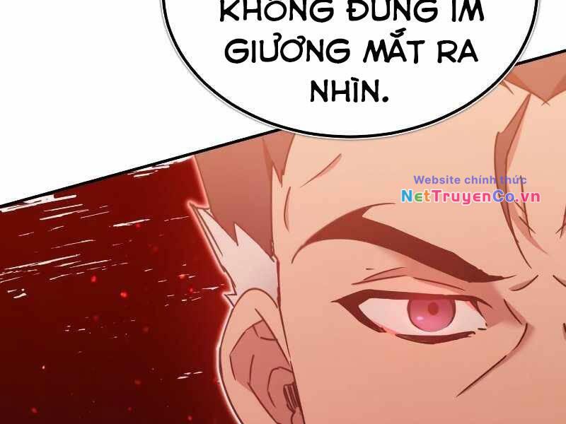 Thiên Quỷ Chẳng Sống Nổi Cuộc Đời Bình Thường: Chapter 28