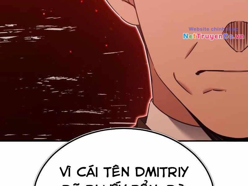 Thiên Quỷ Chẳng Sống Nổi Cuộc Đời Bình Thường: Chapter 28