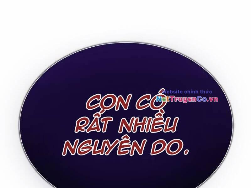 Thiên Quỷ Chẳng Sống Nổi Cuộc Đời Bình Thường: Chapter 28