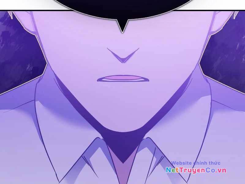 Thiên Quỷ Chẳng Sống Nổi Cuộc Đời Bình Thường: Chapter 28