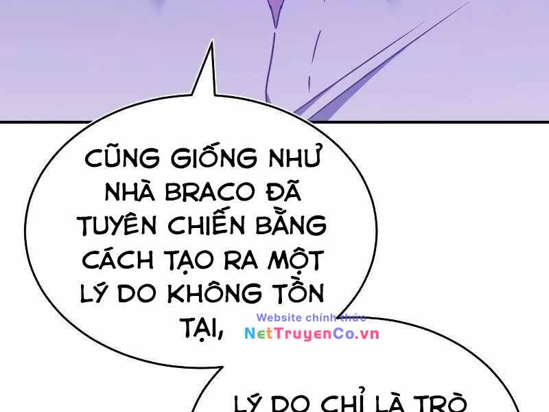 Thiên Quỷ Chẳng Sống Nổi Cuộc Đời Bình Thường: Chapter 28