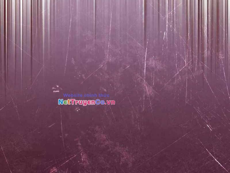 Thiên Quỷ Chẳng Sống Nổi Cuộc Đời Bình Thường: Chapter 28