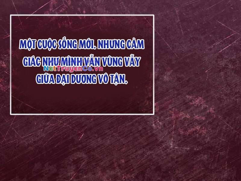 Thiên Quỷ Chẳng Sống Nổi Cuộc Đời Bình Thường: Chapter 28