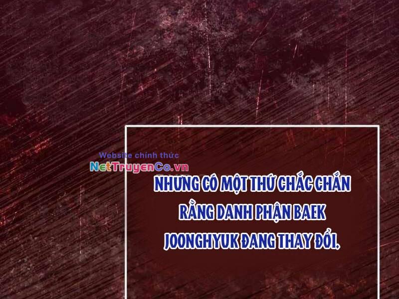 Thiên Quỷ Chẳng Sống Nổi Cuộc Đời Bình Thường: Chapter 28
