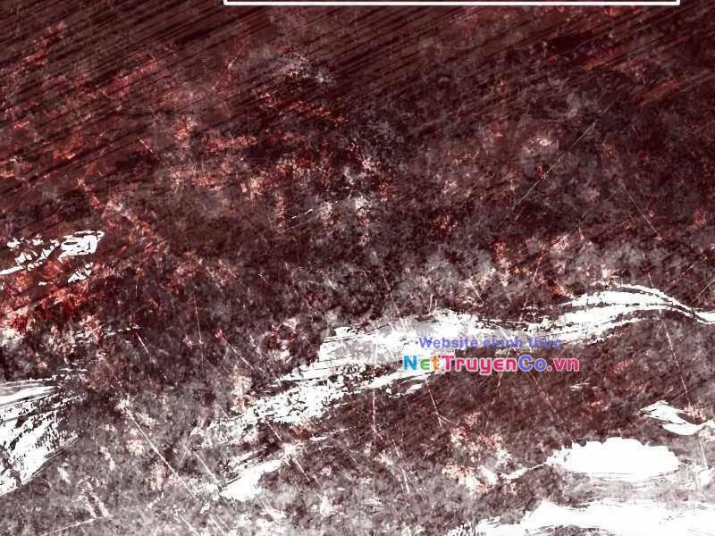 Thiên Quỷ Chẳng Sống Nổi Cuộc Đời Bình Thường: Chapter 28
