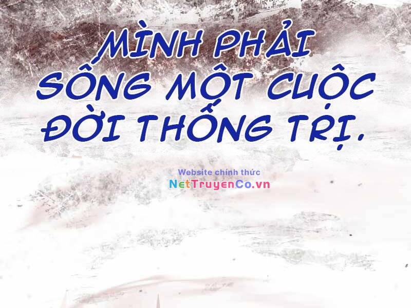 Thiên Quỷ Chẳng Sống Nổi Cuộc Đời Bình Thường: Chapter 28