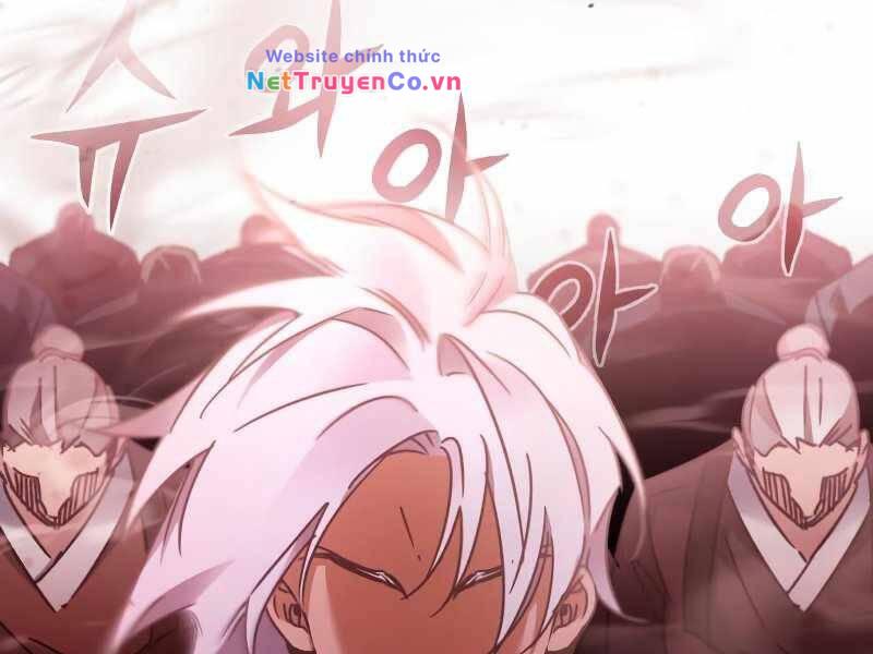 Thiên Quỷ Chẳng Sống Nổi Cuộc Đời Bình Thường: Chapter 28