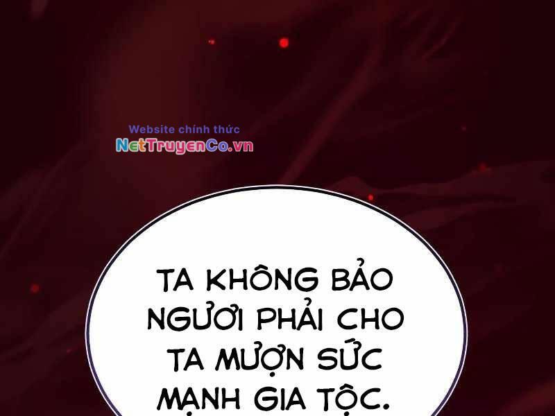 Thiên Quỷ Chẳng Sống Nổi Cuộc Đời Bình Thường: Chapter 28