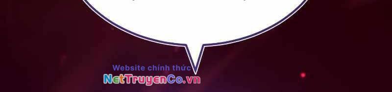 Thiên Quỷ Chẳng Sống Nổi Cuộc Đời Bình Thường: Chapter 28