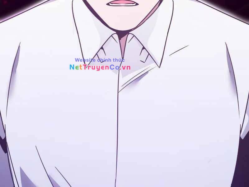 Thiên Quỷ Chẳng Sống Nổi Cuộc Đời Bình Thường: Chapter 28