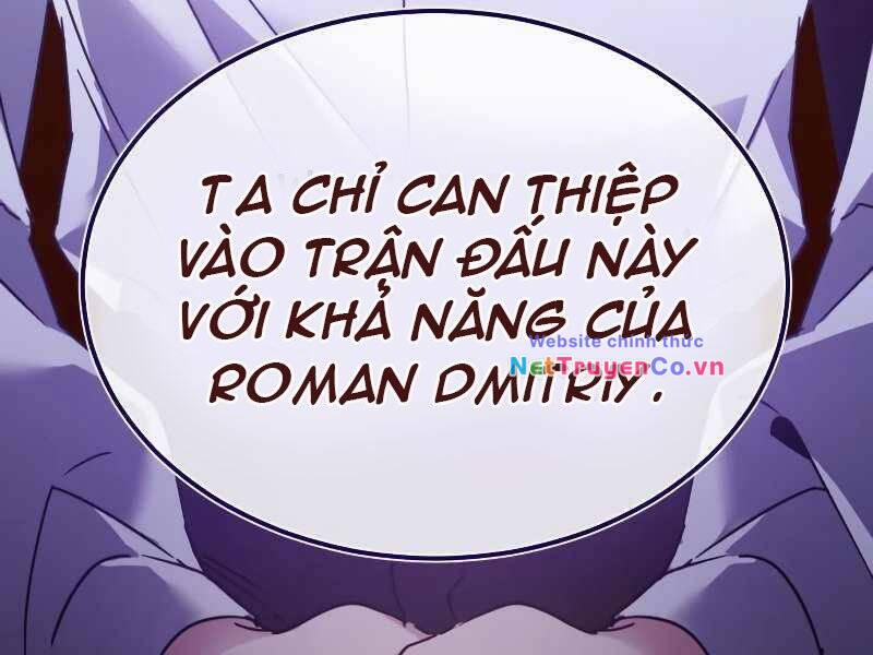 Thiên Quỷ Chẳng Sống Nổi Cuộc Đời Bình Thường: Chapter 28