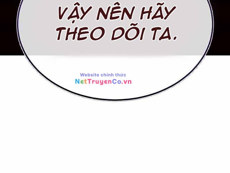 Thiên Quỷ Chẳng Sống Nổi Cuộc Đời Bình Thường: Chapter 28